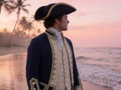 Función del Capitán James Hook asistida por IA en progreso en Moonmax