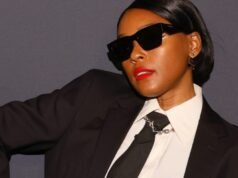 Janelle Monae firma con UTA en todos los ámbitos
