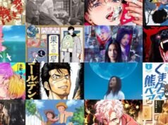 El mercado de Cannes define el mercado japonés de propiedad intelectual en colaboración con TIFFCOM