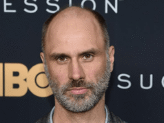 Jesse Armstrong de Succession hablará en el Banff World Media Festival