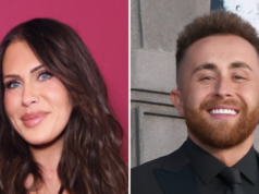 Jordan de Mormon Wives critica a Jessi en video en medio del divorcio