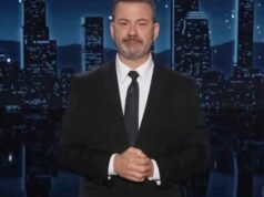 La FCC de Trump prepara una revisión de las licencias de transmisión de ABC tras la broma sobre Melania de Jimmy Kimmel