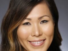 Jinny Howe de Netflix es el orador principal en el Banff World Media Festival