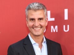 Se espera que Disney despida hasta 1.000 empleados