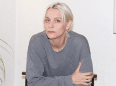 Conozca a Julia Crockett, la entrenadora de movimiento que ayuda a las estrellas a transformarse