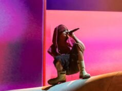 Justin Bieber regresa a Coachella 2026 después de críticas mixtas