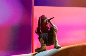 Justin Bieber regresa a Coachella 2026 después de críticas mixtas