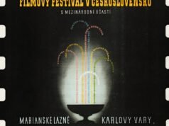 Karlovy Vary celebrará 80 años de su primer festival, 60ª edición
