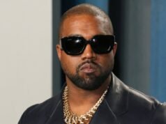 Wireless Festival cancelado tras la prohibición de Kanye West en el Reino Unido