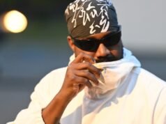 El concierto de Kanye West Italia provoca indignación tras cancelaciones en Reino Unido y Francia