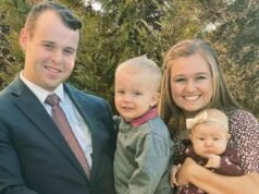 Se levanta la orden de no contacto de Kendra Duggar en medio de una declaración de no culpabilidad