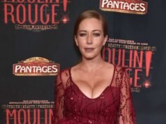 Kendra Wilkinson quiere ser ‘honesta’ acerca de perder peso con GLP-1