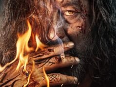 Sanjay Dutt adquiere los derechos de ‘Khal Nayak’ y se asocia con Jio Studios