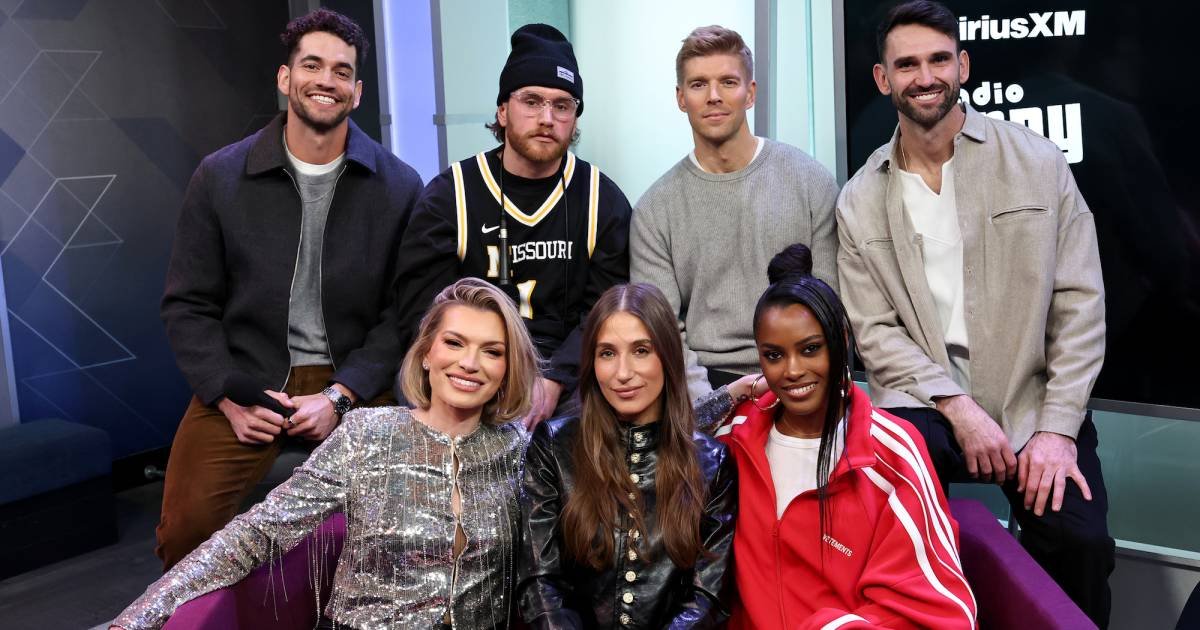 Kyle-on-Summer-House-Future-GettyImages-2258524808