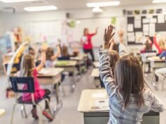 El calendario escolar 2026-27 de Nueva York demuestra que al sistema no le importa el aprendizaje