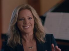 Sarah McLachlan sobre el impacto duradero de Lilith Fair