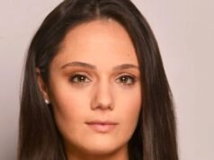 Lionsgate asciende a Laurel Pecchia a vicepresidenta senior de comunicaciones corporativas