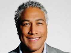 Ron Frierson nombrado presidente y director ejecutivo de la Cámara de Comercio de Hollywood