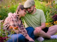 Renovación de la temporada 5 de Love on the Spectrum, Connor Tomlinson se va