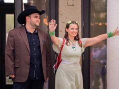 Love on the Spectrum Stars aborda las relaciones de la temporada 4