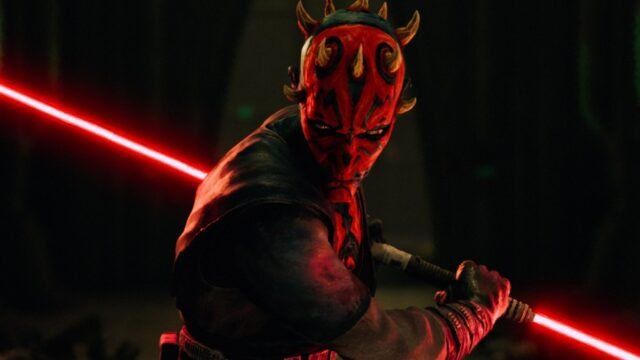 MAUL_Trailer1_Still_16.jpg