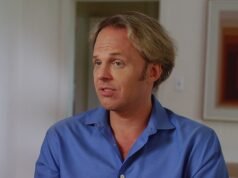 Un youtuber ovni se suicidó