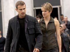 La autora divergente Veronica Roth anuncia 2 nuevos libros en la serie