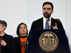 El lío de la guardería de Mamdani revela quién califica en Nueva York