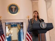 Los abusos más repugnantes de los demócratas en el expediente Epstein