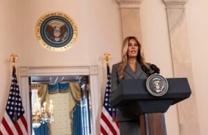 Los abusos más repugnantes de los demócratas en el expediente Epstein