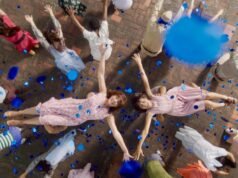 Biopic musical ganadora del Grammy Latino Milly Quezada cierra IFF Panamá