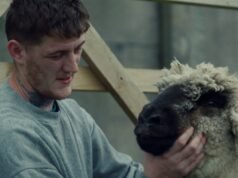 ‘Magilligan’ sigue a un ex convicto que lucha con la vida después de la cárcel