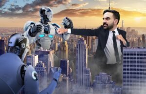 No son sólo Florida y Texas los que amenazan la base impositiva de Nueva York: aquí está la próxima gran preocupación