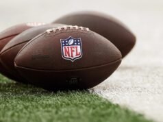 Un hombre que se hacía pasar por la estrella de Onlyfans supuestamente estafó a atletas profesionales