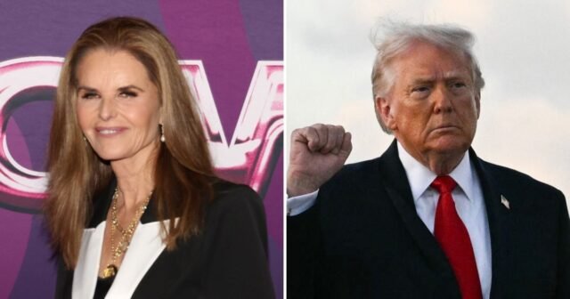Maria-Shriver-Slams-President-Donald-Trump-for-Pope-Comment-e1776141172514.jpg