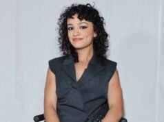 Marissa Bode ‘se negó’ a subir a un avión por discapacidad