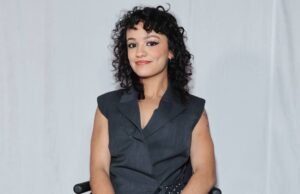 Marissa Bode ‘se negó’ a subir a un avión por discapacidad