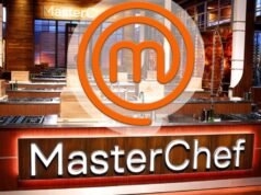 “MasterChef Asia” regresa después de una pausa de 10 años