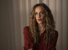 La creadora de ‘Tell Me Lies’, Meaghan Oppenheimer, está preparando una serie dramática para Hulu