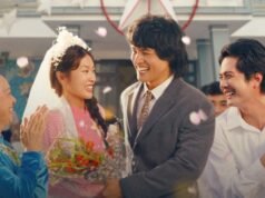 El éxito vietnamita “Meet Me at the Eclipse” lanzado en Norteamérica