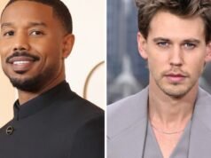 El reinicio de ‘Miami Vice’ protagonizado por Michael B. Jordan, Austin Butler obtiene el título oficial