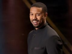 El tráiler de Thomas Crown Affair de Michael B Jordan lleva el sexo a CinemaCon