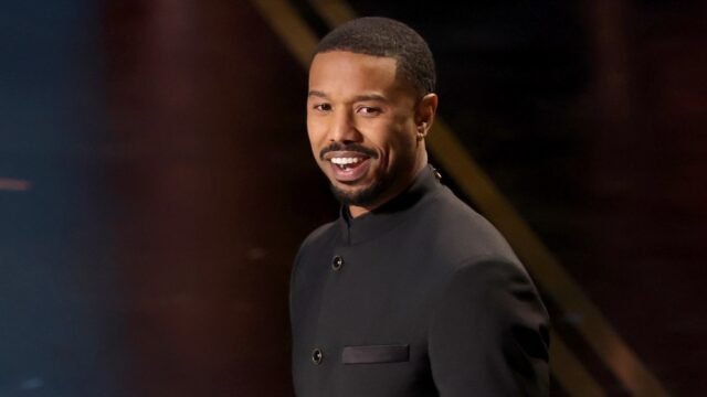 Michael-B-Jordan-Best-Actor-Win-2.jpg