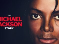 ‘The Michael Jackson Story’ se vende en varios territorios