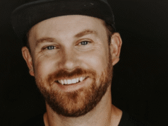 Blink49 Studios elige a Mickey Meyer para liderar los estudios creativos globales