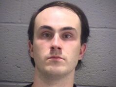 El nieto de Mike Krzyzewski arrestado tras un fatal accidente automovilístico