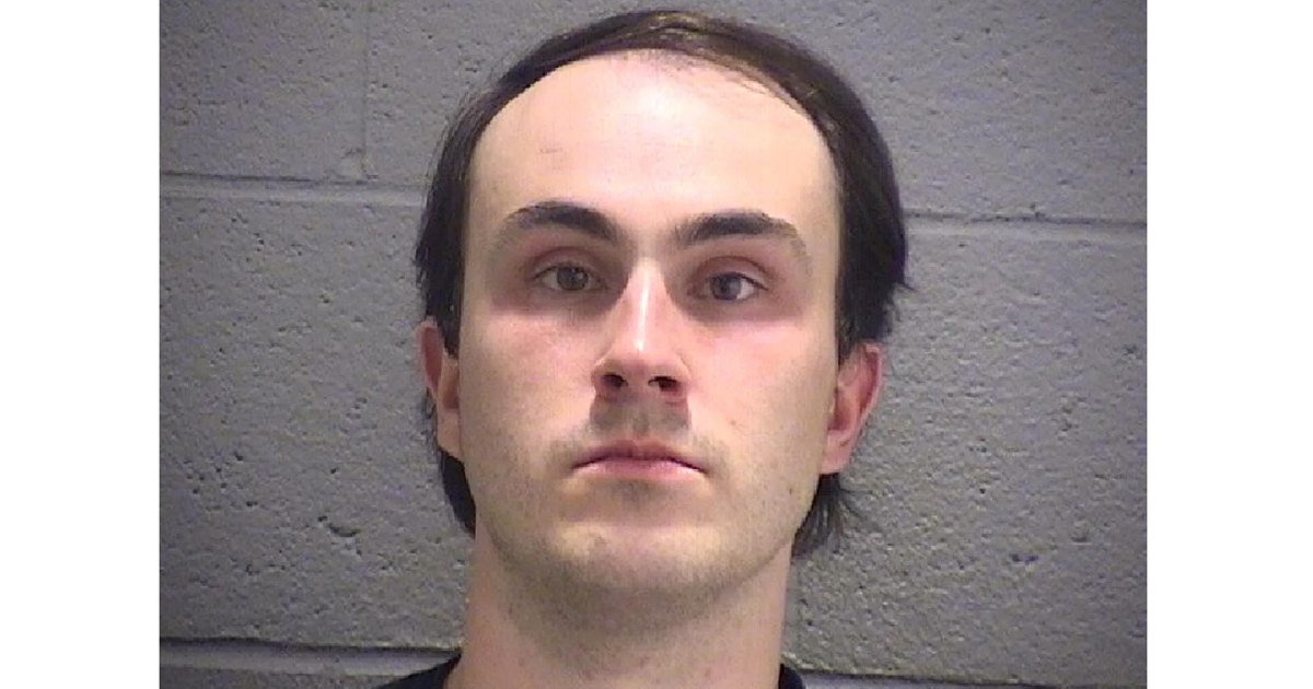 El nieto de Mike Krzyzewski arrestado tras un fatal accidente automovilístico