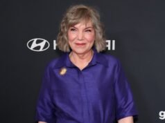 Hechos de la vida Mindy Cohn revela el diagnóstico de cáncer