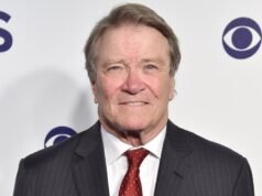 Steve Kroft dice que “odiaba” trabajar en ’60 Minutes’