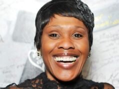 “Los jóvenes y los inquietos” cumplió 66 años